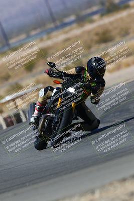 media/Mar-12-2022-SoCal Trackdays (Sat) [[152081554b]]/Turn 11 (1035am)/